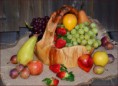 /album/quinto-varios/h-272-fruta-fresca-jpg/